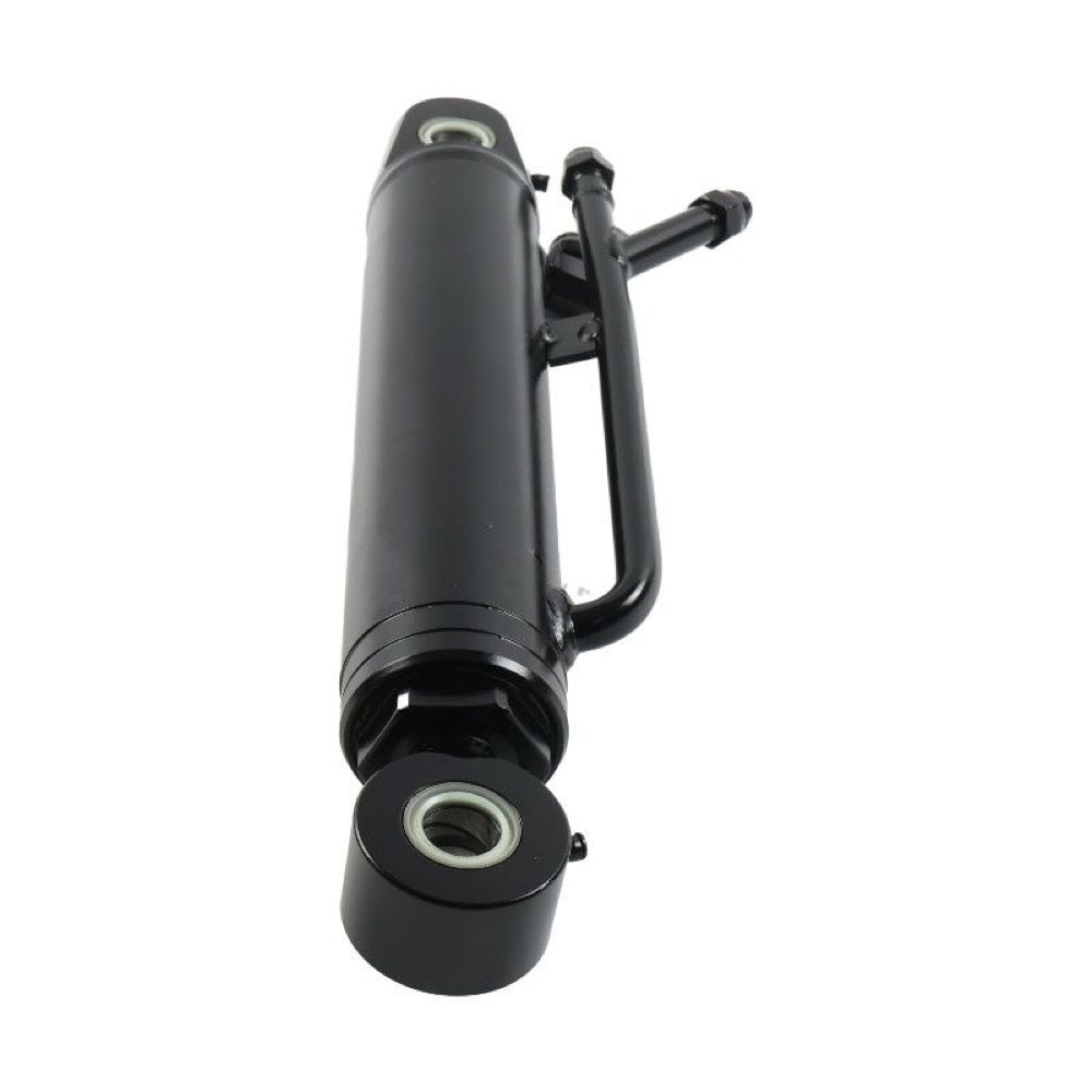 Ram Hydraulic Steering Cylinder Assembly P90 553/60198 for use with JCB Telehandler 506-36 510-56 509-42 507-42