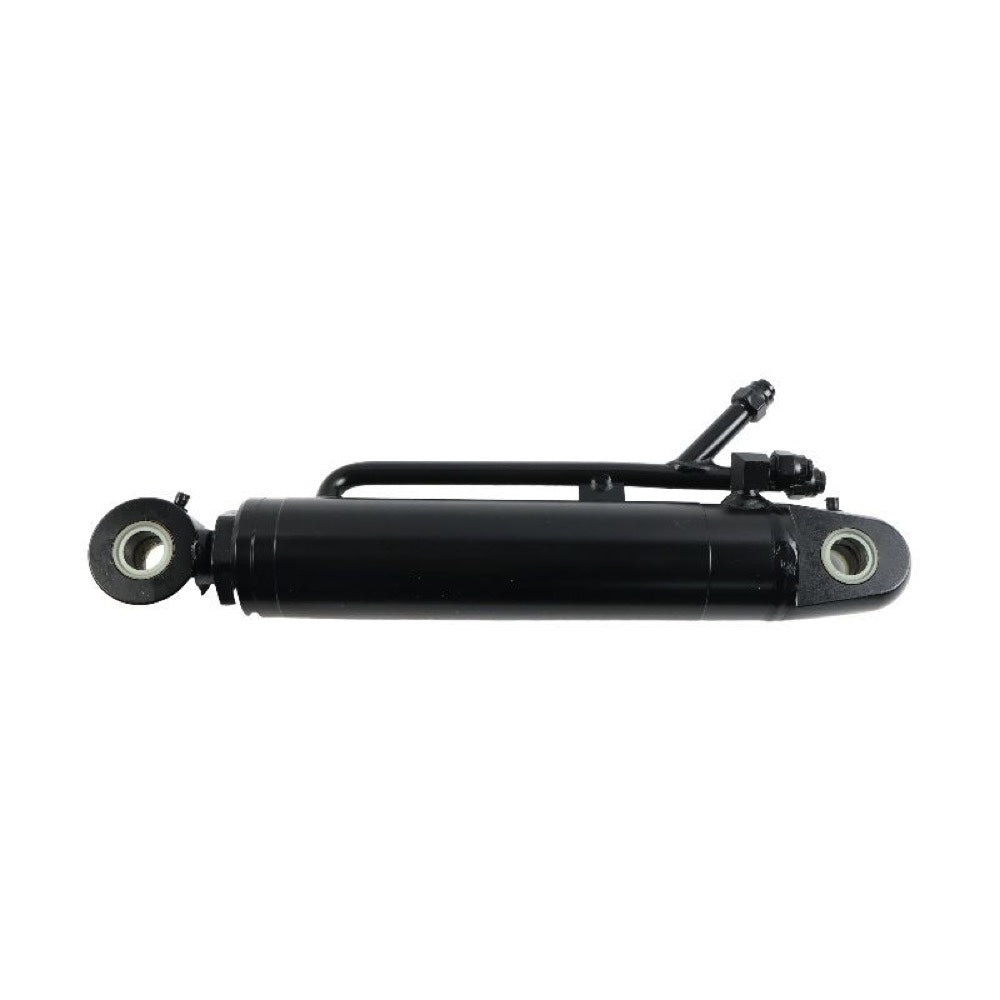 Ram Hydraulic Steering Cylinder Assembly P90 553/60198 for use with JCB Telehandler 506-36 510-56 509-42 507-42