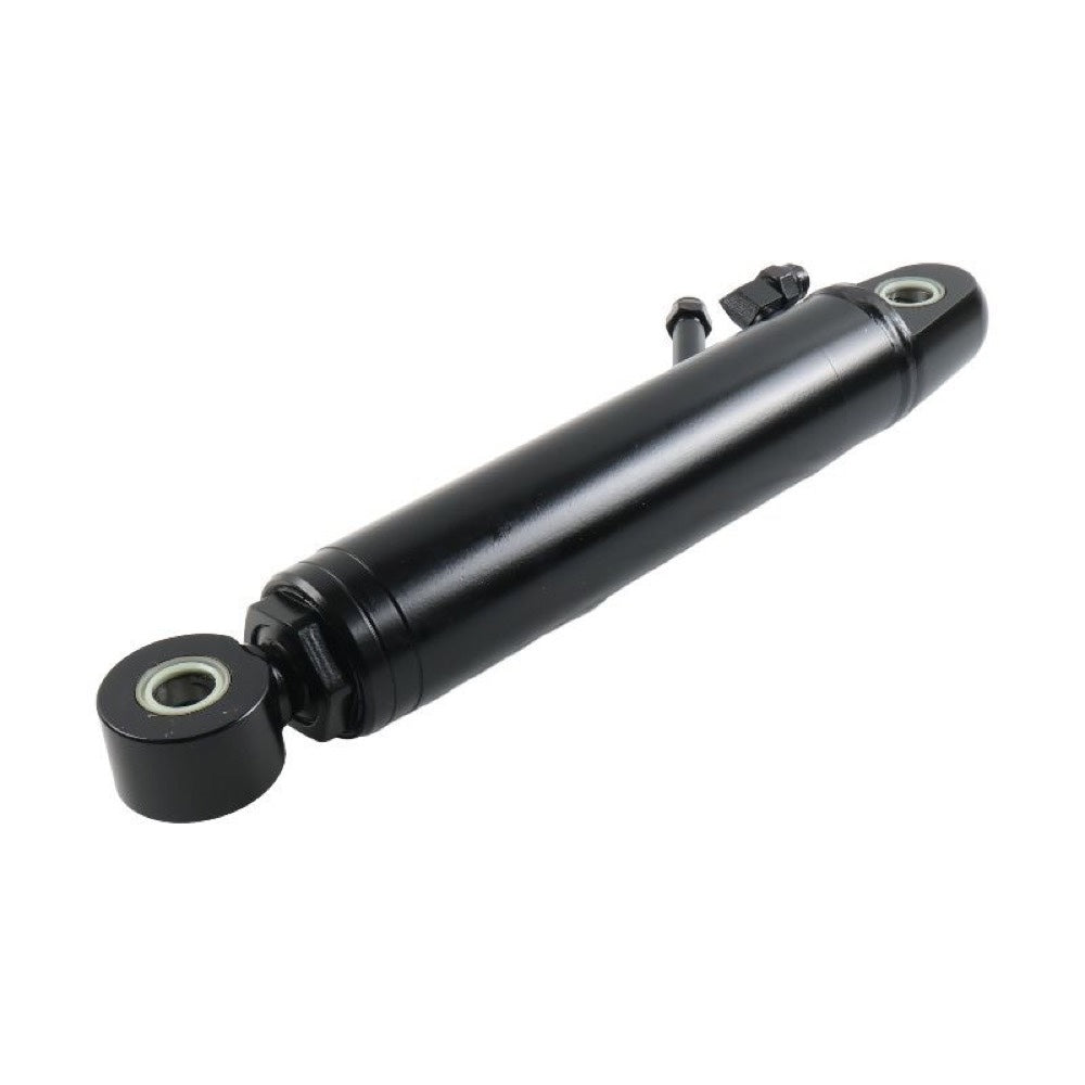 Ram Hydraulic Steering Cylinder Assembly P90 553/60198 for use with JCB Telehandler 506-36 510-56 509-42 507-42