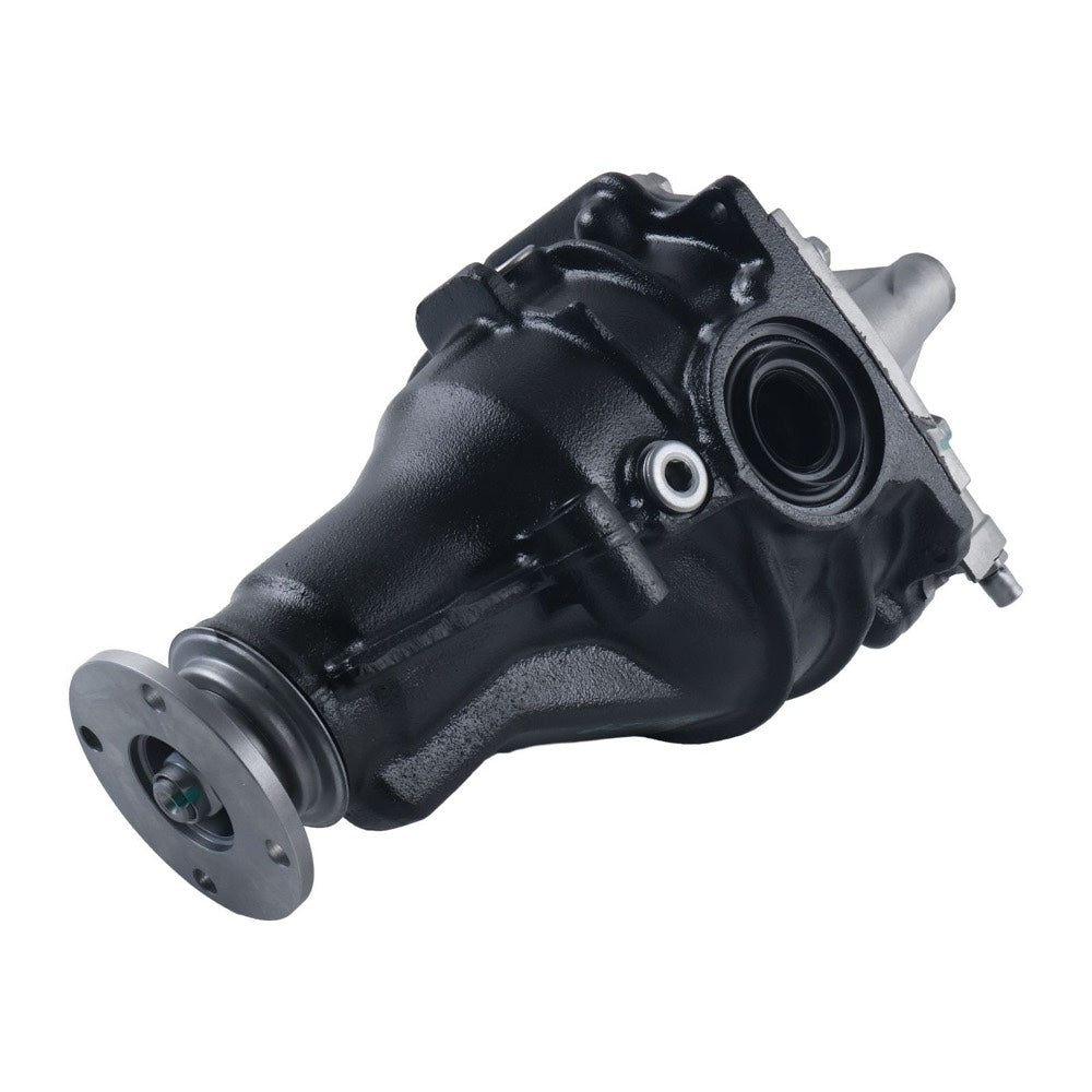 Rear Axle Differential Carrier Assembly 41110-21071 fits Toyota Highlander Lexus RX330 RX350 2003-2013