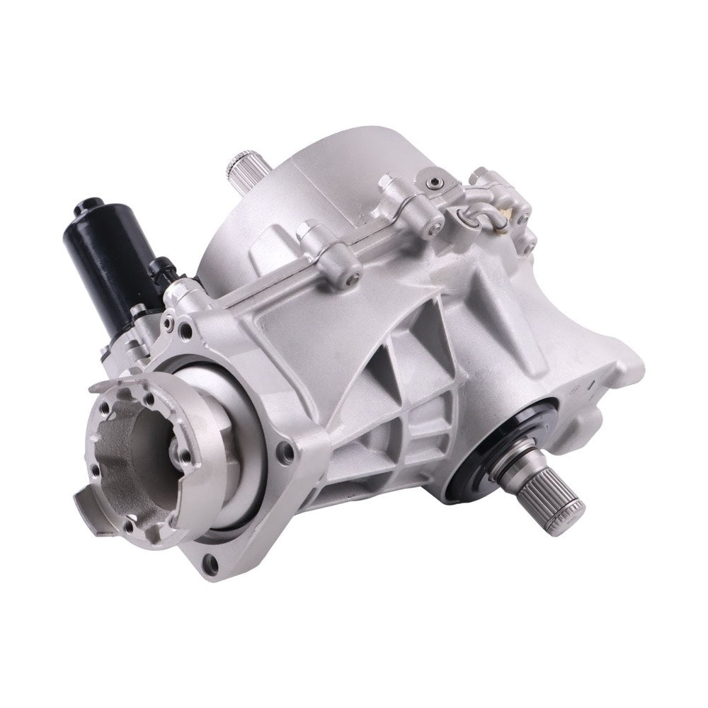 Rear Axle Differential Carrier Assembly 53010758AE 53010758AF compatible with Jeep Cherokee 2019-2022 Chrysler Pacifica 2020-2022