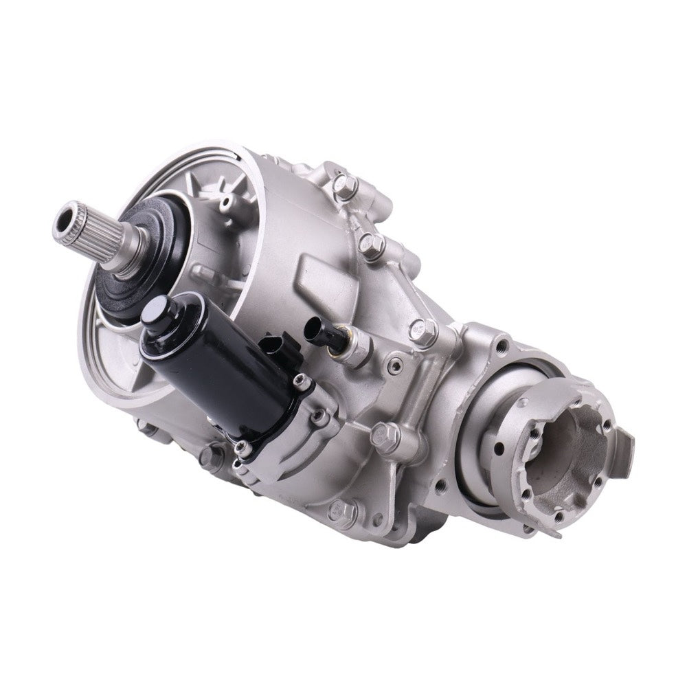 Rear Axle Differential Carrier Assembly 53010758AE 53010758AF compatible with Jeep Cherokee 2019-2022 Chrysler Pacifica 2020-2022