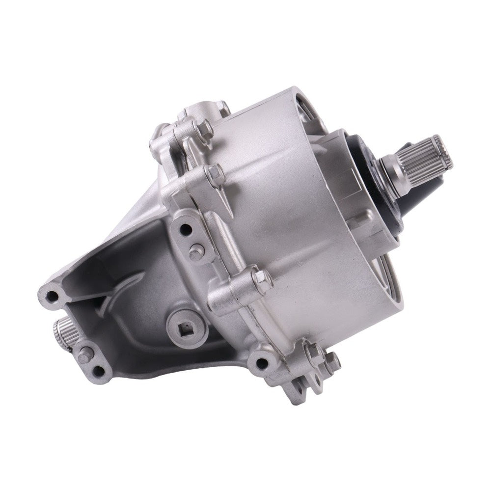 Rear Axle Differential Carrier Assembly 53010758AE 53010758AF compatible with Jeep Cherokee 2019-2022 Chrysler Pacifica 2020-2022