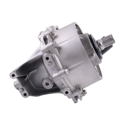 Rear Axle Differential Carrier Assembly 53010758AE 53010758AF compatible with Jeep Cherokee 2019-2022 Chrysler Pacifica 2020-2022