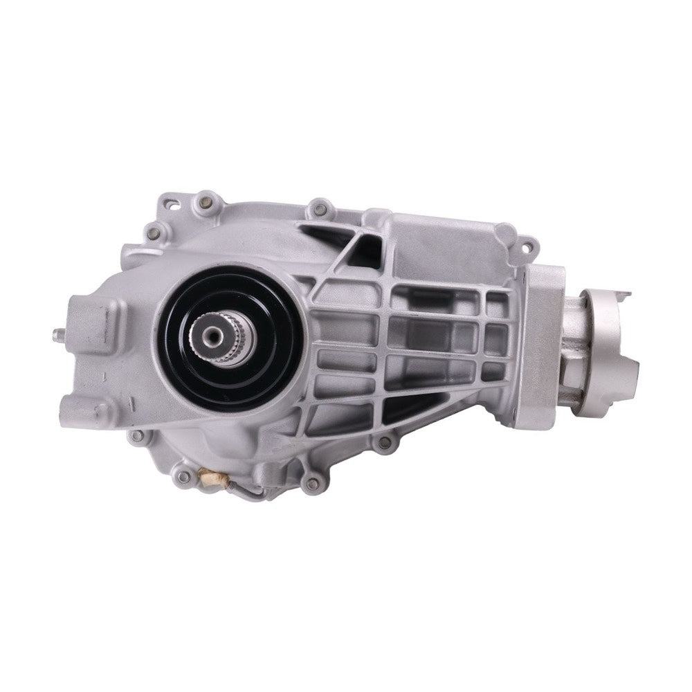 Rear Axle Differential Carrier Assembly 53010758AE 53010758AF compatible with Jeep Cherokee 2019-2022 Chrysler Pacifica 2020-2022