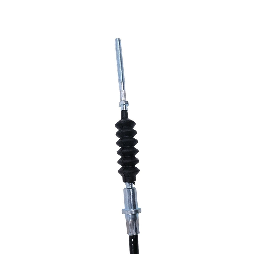 Rear Brake Cable 0454015 for use with Polaris ATV Sportsman Outlaw 90 110 2008-2025