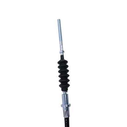 Rear Brake Cable 0454015 for use with Polaris ATV Sportsman Outlaw 90 110 2008-2025