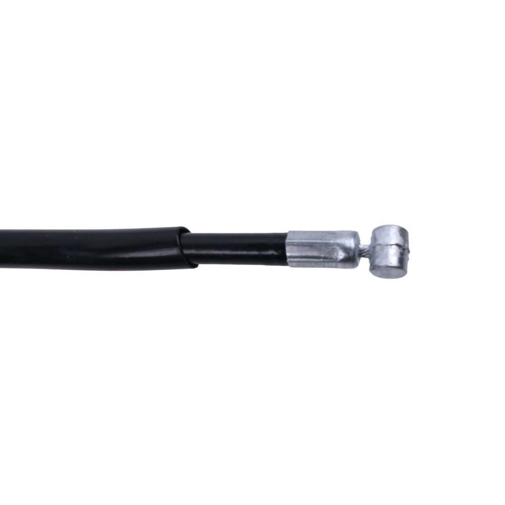 Rear Brake Cable 0454015 for use with Polaris ATV Sportsman Outlaw 90 110 2008-2025
