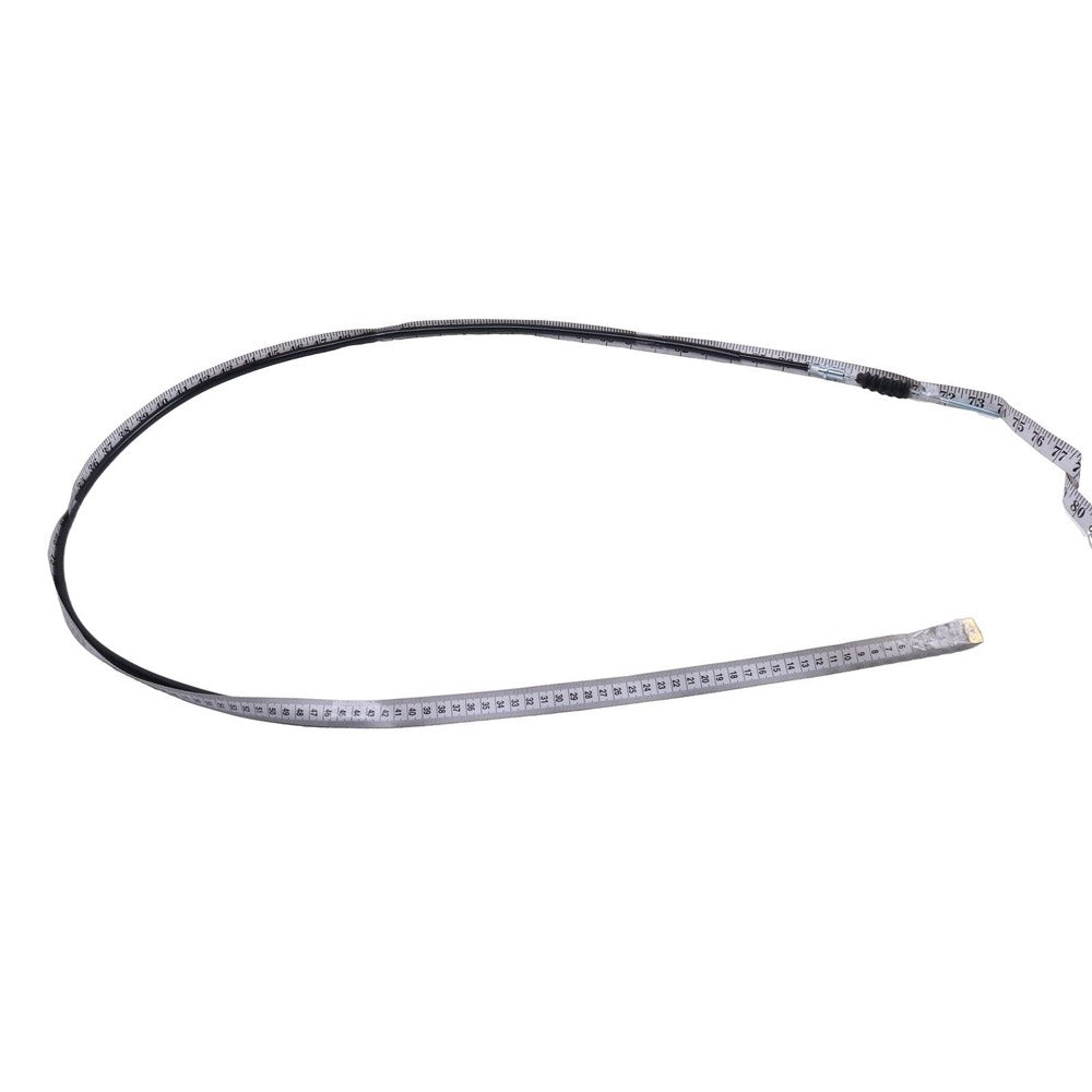 Rear Brake Cable 0454015 for use with Polaris ATV Sportsman Outlaw 90 110 2008-2025