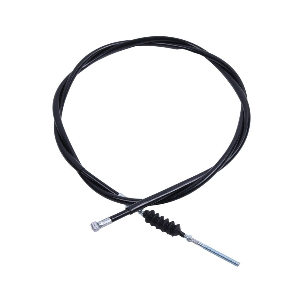 Rear Brake Cable 0454015 for use with Polaris ATV Sportsman Outlaw 90 110 2008-2025