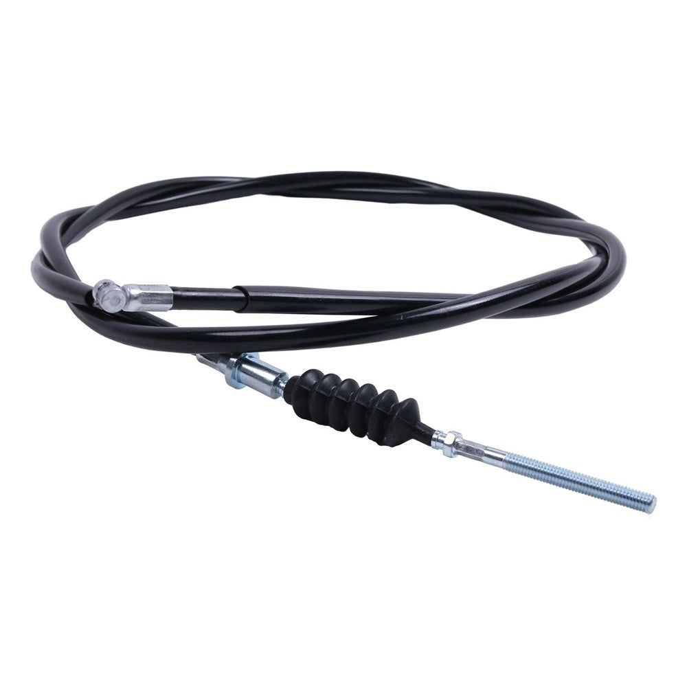 Rear Brake Cable 0454015 for use with Polaris ATV Sportsman Outlaw 90 110 2008-2025