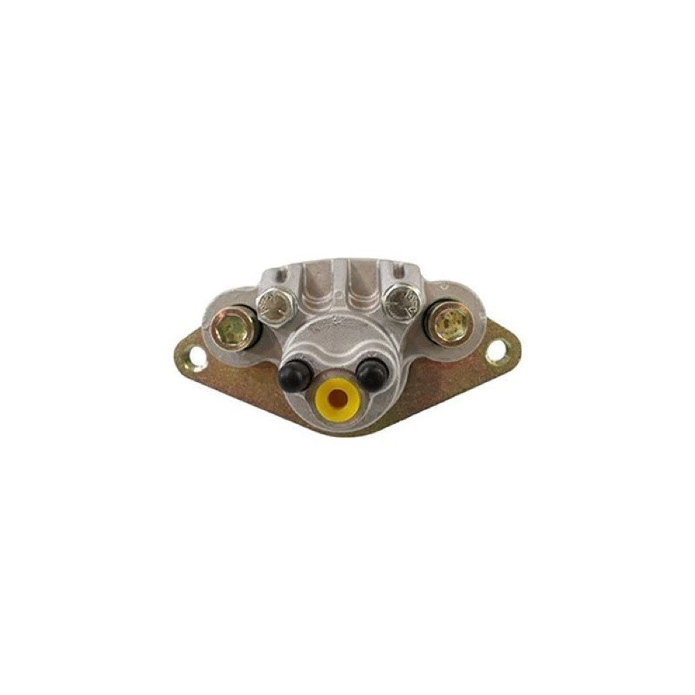Rear Brake Caliper 103967701 fits E-Z-GO Club Car 2017 Carryall 1500 1700 XRT 1550