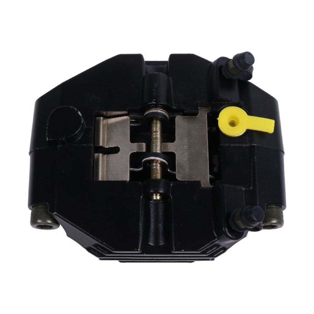 Rear Brake Caliper 9010-080500 fits CFMoto ATV 500cc Cforce CF500 CF188