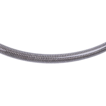 Rear Brake Hose Line 2202709 1910429 for use with Polaris ATV Sportsman 600 700 800 EFI 2004-2006