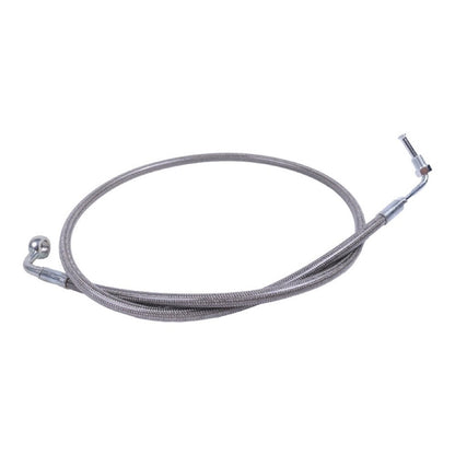 Rear Brake Line 1910766 fits Polaris ATV Sportsman 600 700 800 EFI 2004-2006