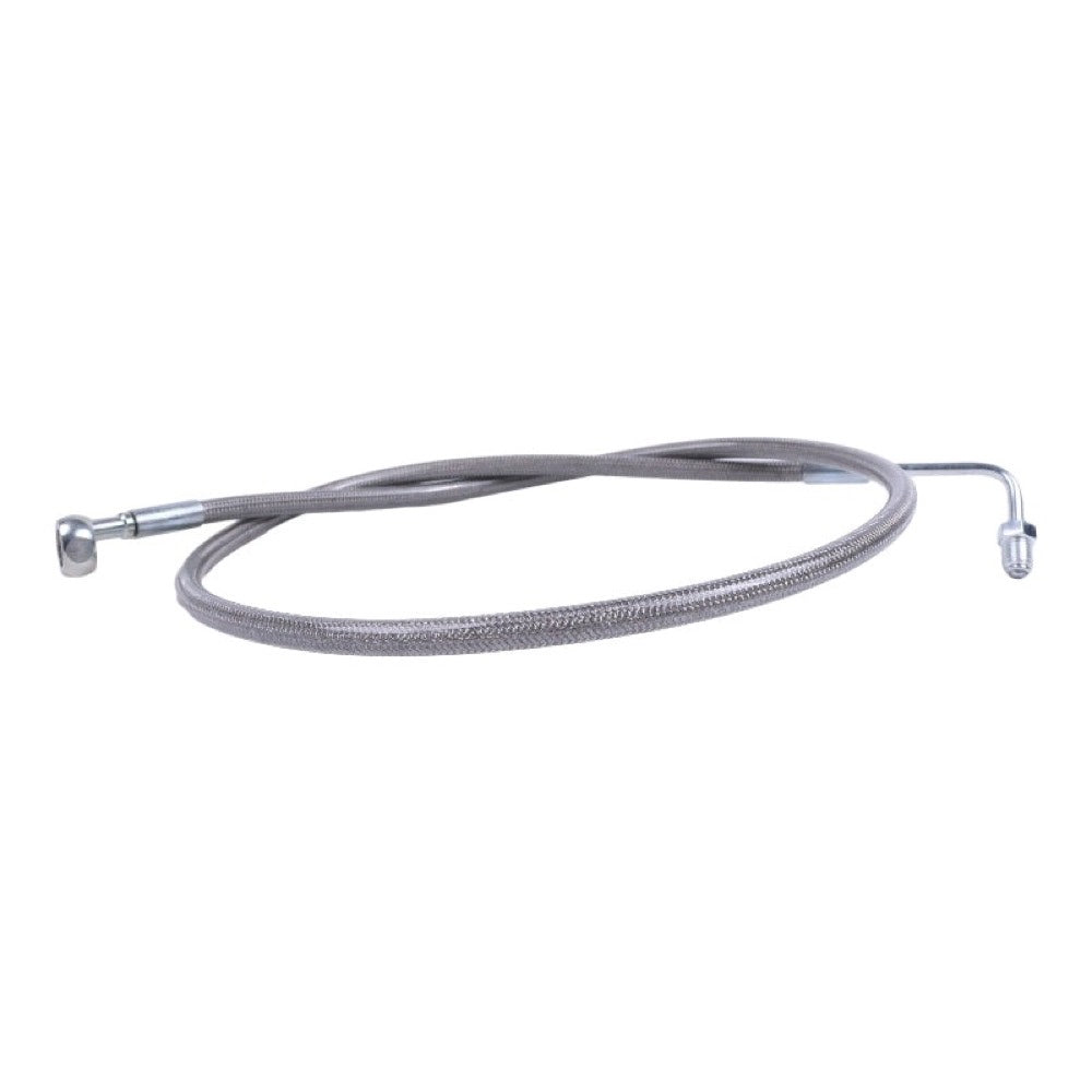 Rear Brake Line 1910766 fits Polaris ATV Sportsman 600 700 800 EFI 2004-2006