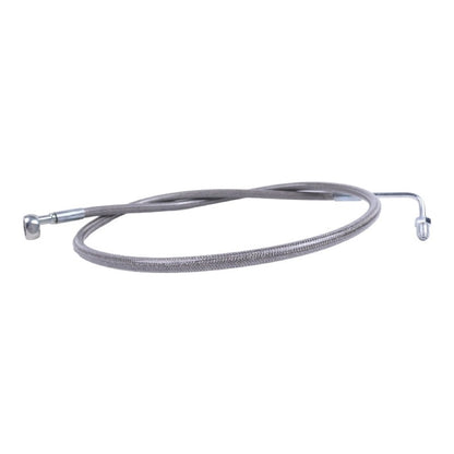 Rear Brake Line 1910766 fits Polaris ATV Sportsman 600 700 800 EFI 2004-2006
