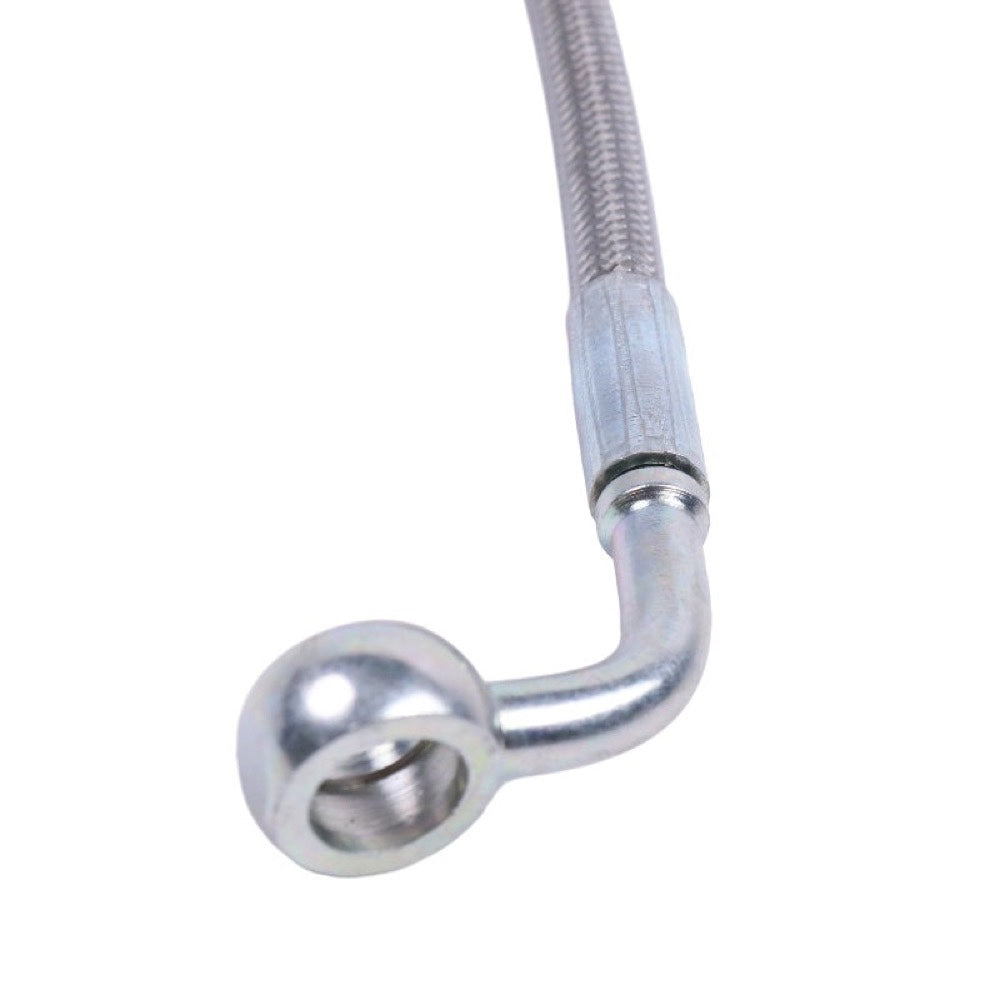 Rear Brake Line 1910766 fits Polaris ATV Sportsman 600 700 800 EFI 2004-2006
