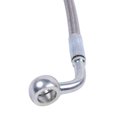 Rear Brake Line 1910766 fits Polaris ATV Sportsman 600 700 800 EFI 2004-2006