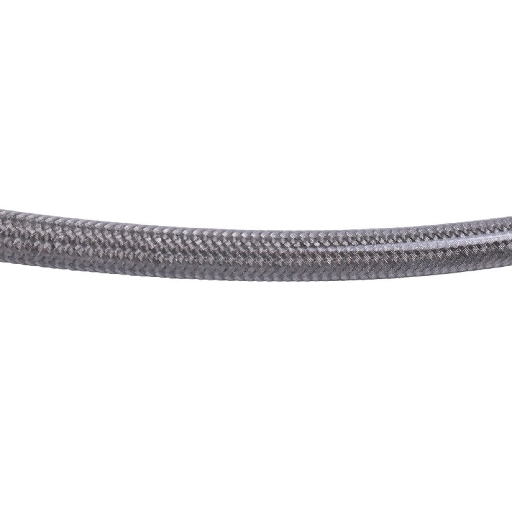 Rear Brake Line 1910766 fits Polaris ATV Sportsman 600 700 800 EFI 2004-2006