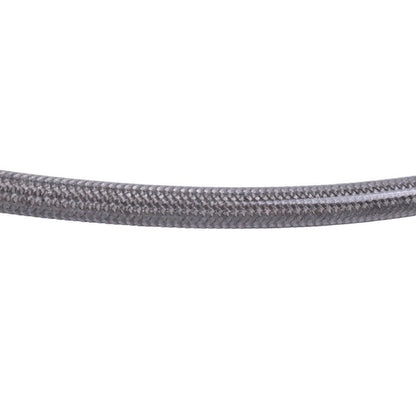 Rear Brake Line 1910766 fits Polaris ATV Sportsman 600 700 800 EFI 2004-2006