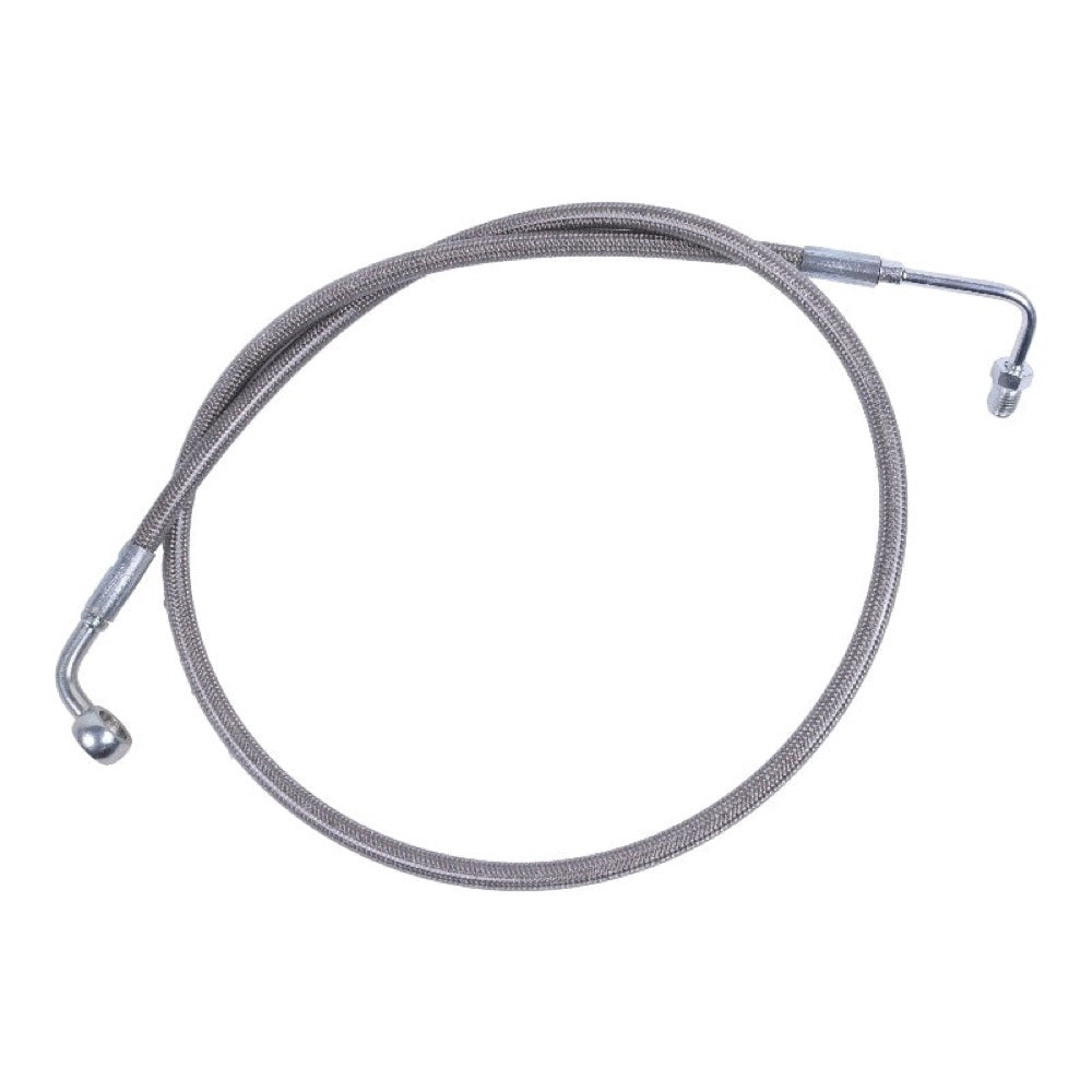 Rear Brake Line 1910766 fits Polaris ATV Sportsman 600 700 800 EFI 2004-2006
