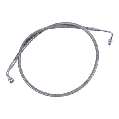 Rear Brake Line 1910766 fits Polaris ATV Sportsman 600 700 800 EFI 2004-2006