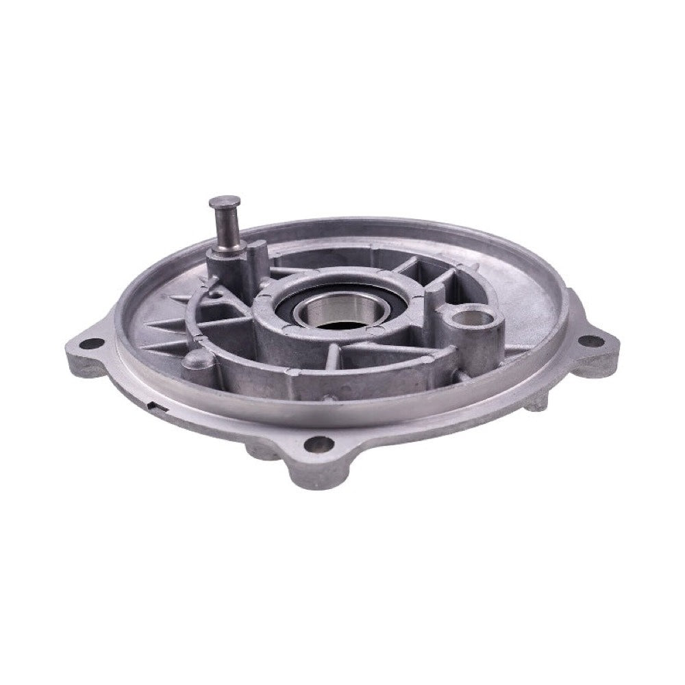 Rear Brake Panel 43010-HM8-000 fits Honda ATV Fourtrax Recon Sportrax 250EX TRX250 TRX250X TRX250EX TRX250TE TRX250TM