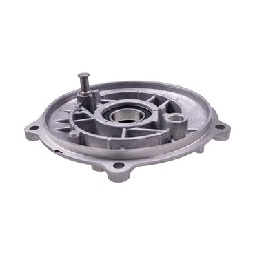 Rear Brake Panel 43010-HM8-000 fits Honda ATV Fourtrax Recon Sportrax 250EX TRX250 TRX250X TRX250EX TRX250TE TRX250TM