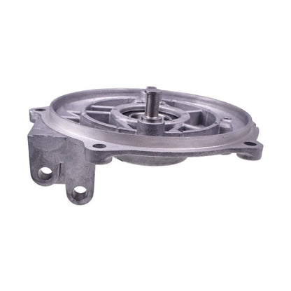 Rear Brake Panel 43010-HM8-000 fits Honda ATV Fourtrax Recon Sportrax 250EX TRX250 TRX250X TRX250EX TRX250TE TRX250TM