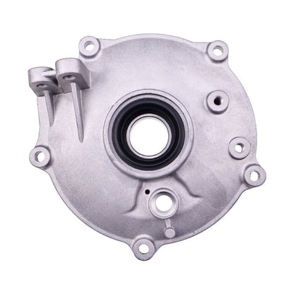 Rear Brake Panel 43010-HM8-000 fits Honda ATV Fourtrax Recon Sportrax 250EX TRX250 TRX250X TRX250EX TRX250TE TRX250TM