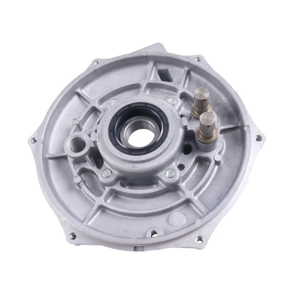Rear Brake Panel 43010-HR3-A20 for use with Honda ATV Rancher 420 TRX420 Foreman 500 TRX500 2014-2023