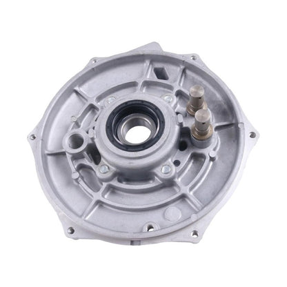 Rear Brake Panel 43010-HR3-A20 for use with Honda ATV Rancher 420 TRX420 Foreman 500 TRX500 2014-2023