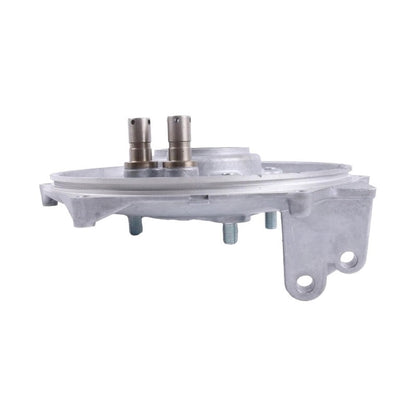 Rear Brake Panel 43010-HR3-A20 for use with Honda ATV Rancher 420 TRX420 Foreman 500 TRX500 2014-2023