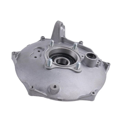 Rear Brake Panel 43010-HR3-A20 for use with Honda ATV Rancher 420 TRX420 Foreman 500 TRX500 2014-2023