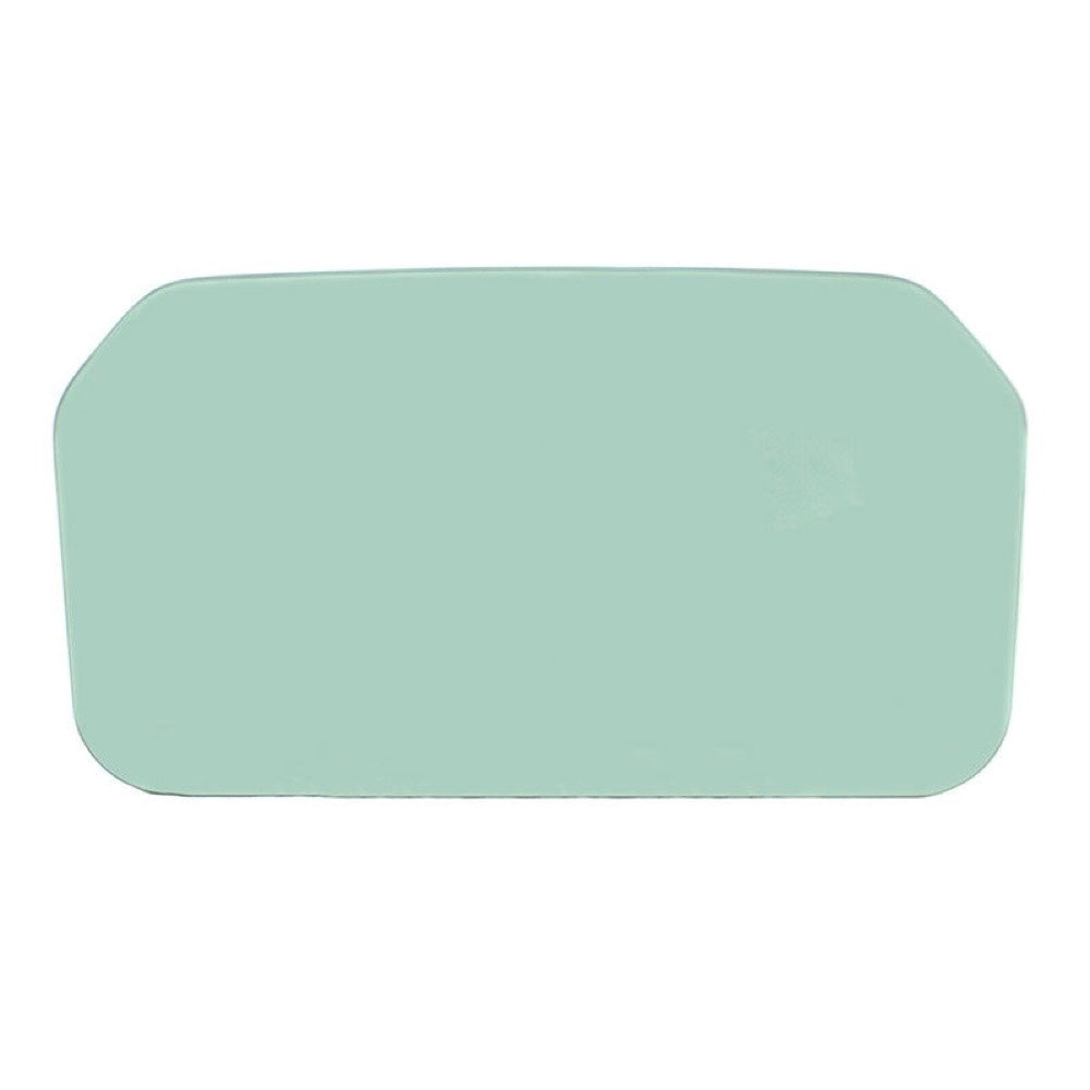 Rear Cab Window 6717874 fits Bobcat 751 753 763 773 863 873 883 864 S150 S160 S175 S185 S220 S250 S330 T110 T140 T190 T200 T320
