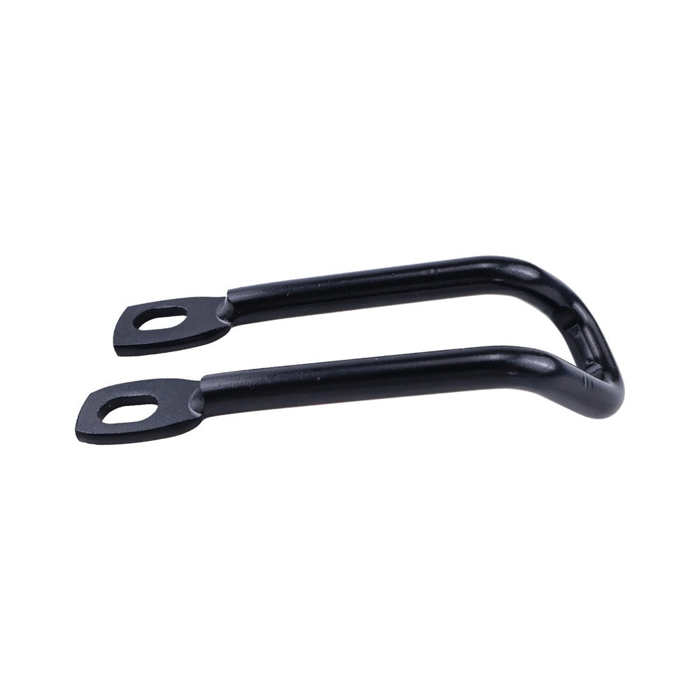 Rear Cargo Door Latch Upper Striker 15985540 fits Chevrolet Blazer S10 GMC Sonoma Jimmy 1996-2003