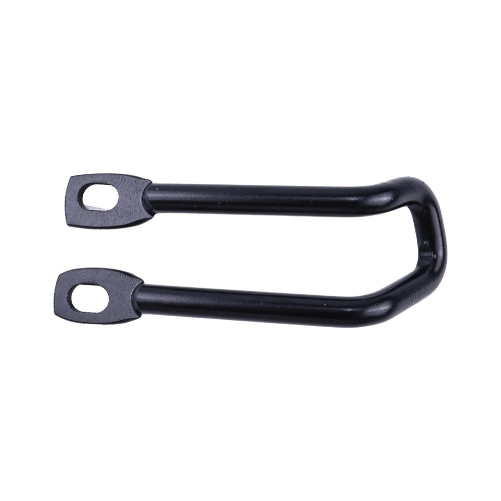 Rear Cargo Door Latch Upper Striker 15985540 fits Chevrolet Blazer S10 GMC Sonoma Jimmy 1996-2003