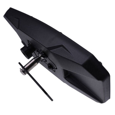 Rear Center View Mirror B0106-03403BK fits Polaris UTV Ranger 500 570 XP 900 1000