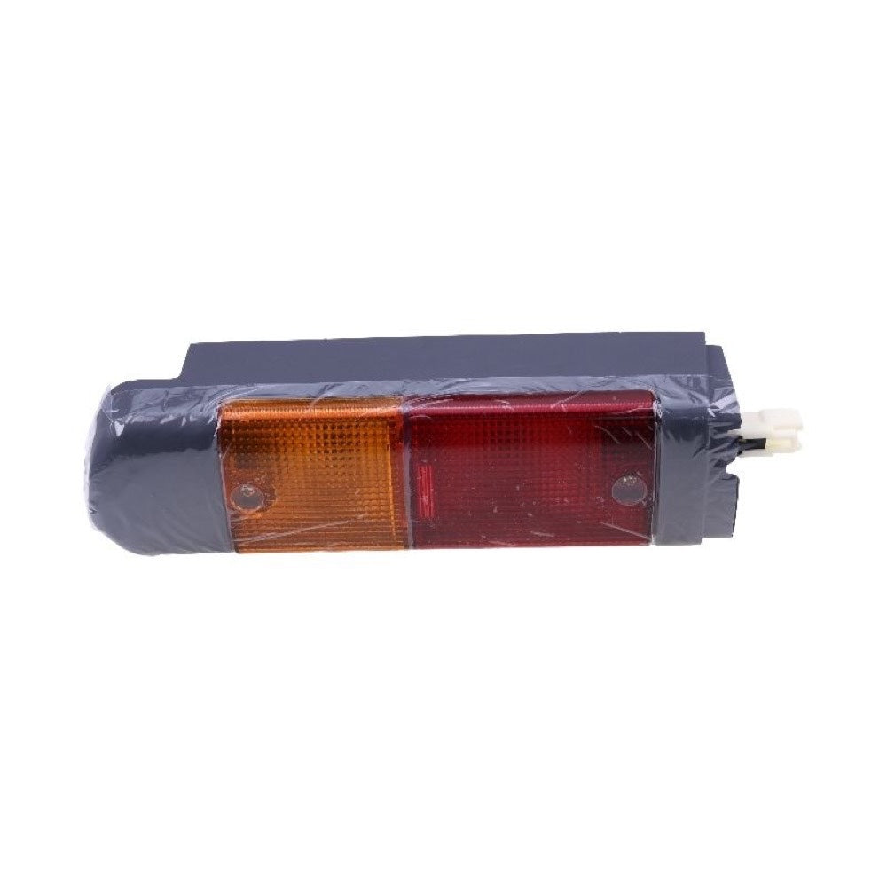 Rear Combination Lamp Assembly 56640-23321-71 fits Toyota Engine 13Z 14Z G4 1FZ Forklift 02-7FD10 02-7FD15 02-7FD18 02-7FD20 02-7FD25