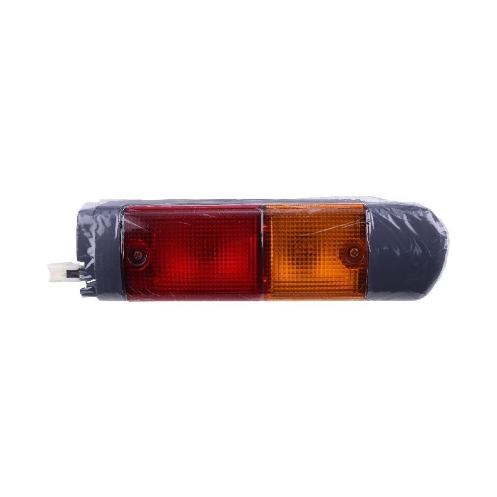 Rear Combination Lamp Assembly 56640-23321-71 fits Toyota Engine 13Z 14Z G4 1FZ Forklift 02-7FD10 02-7FD15 02-7FD18 02-7FD20 02-7FD25