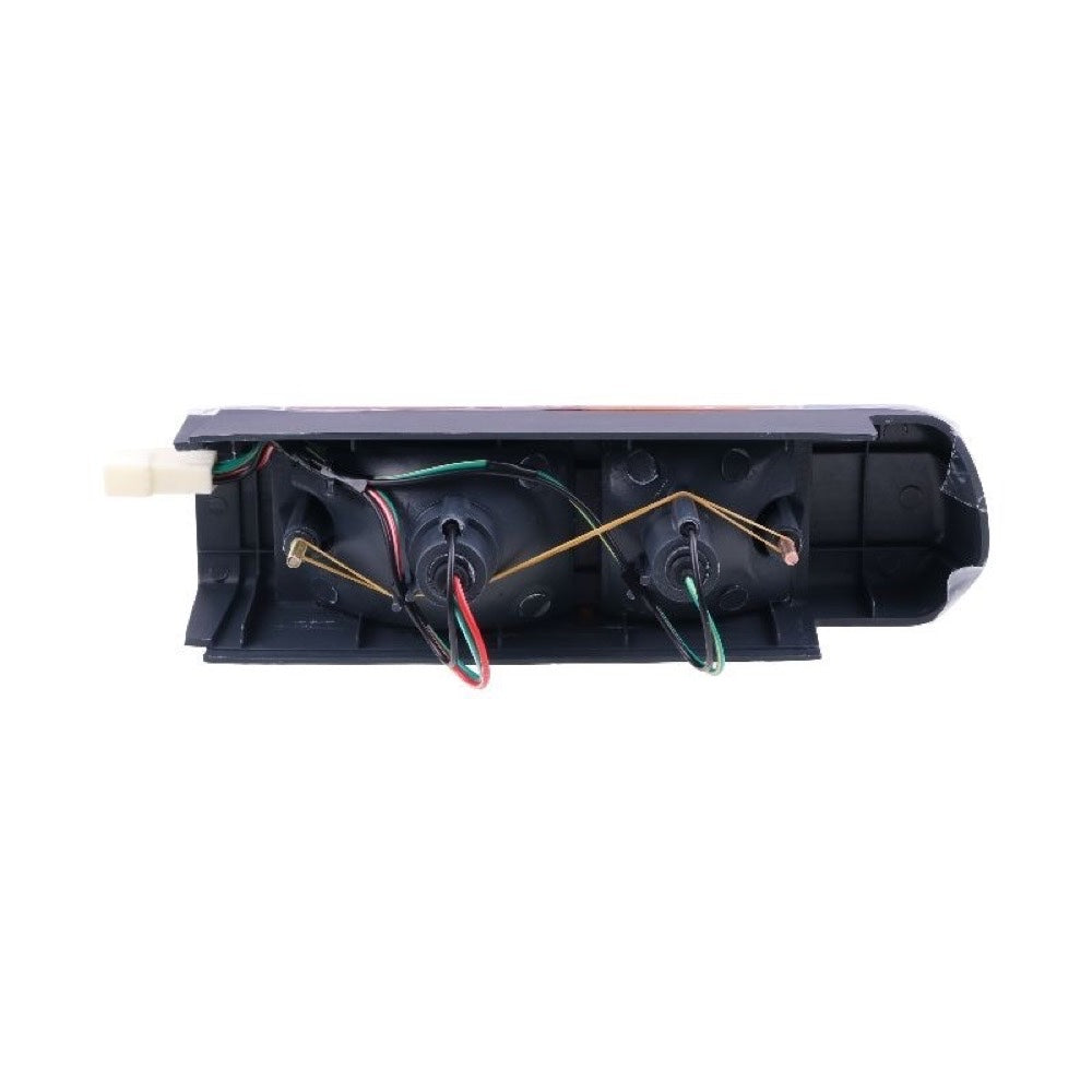 Rear Combination Lamp Assembly 56640-23321-71 fits Toyota Engine 13Z 14Z G4 1FZ Forklift 02-7FD10 02-7FD15 02-7FD18 02-7FD20 02-7FD25