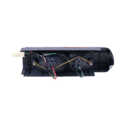 Rear Combination Lamp Assembly 56640-23321-71 fits Toyota Engine 13Z 14Z G4 1FZ Forklift 02-7FD10 02-7FD15 02-7FD18 02-7FD20 02-7FD25