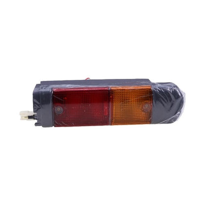 Rear Combination Lamp Assembly 56640-23321-71 fits Toyota Engine 13Z 14Z G4 1FZ Forklift 02-7FD10 02-7FD15 02-7FD18 02-7FD20 02-7FD25