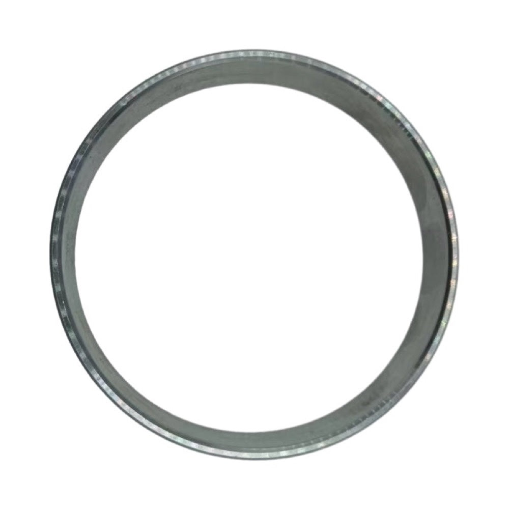 Rear Crankshaft Bushing 19202-23280 for use with Kubota Engine D1703 D1803 V1902 V2003 V2203 V2403 Tractor L2050F L2500F L2850F L3560DT MX4700F MX5000F