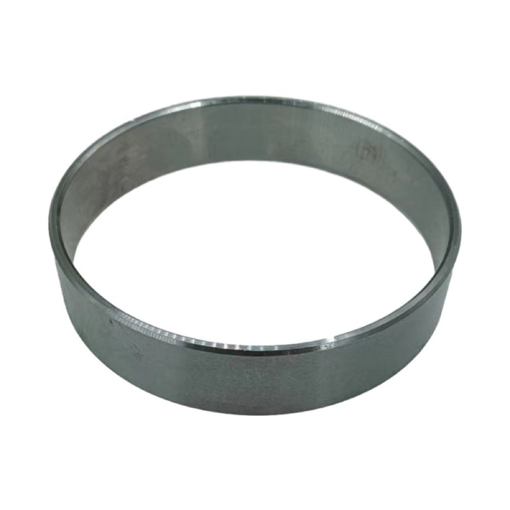 Rear Crankshaft Bushing 19202-23280 for use with Kubota Engine D1703 D1803 V1902 V2003 V2203 V2403 Tractor L2050F L2500F L2850F L3560DT MX4700F MX5000F