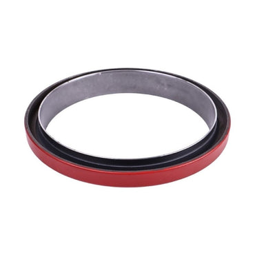 Rear Crankshaft Oil Seal 1817867C93 suitable for Navistar International Engine DT466 T444E DT530E Truck 4700 4900