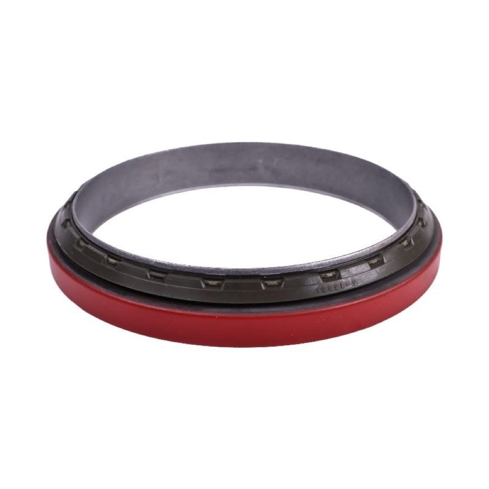Rear Crankshaft Oil Seal 1817867C93 suitable for Navistar International Engine DT466 T444E DT530E Truck 4700 4900