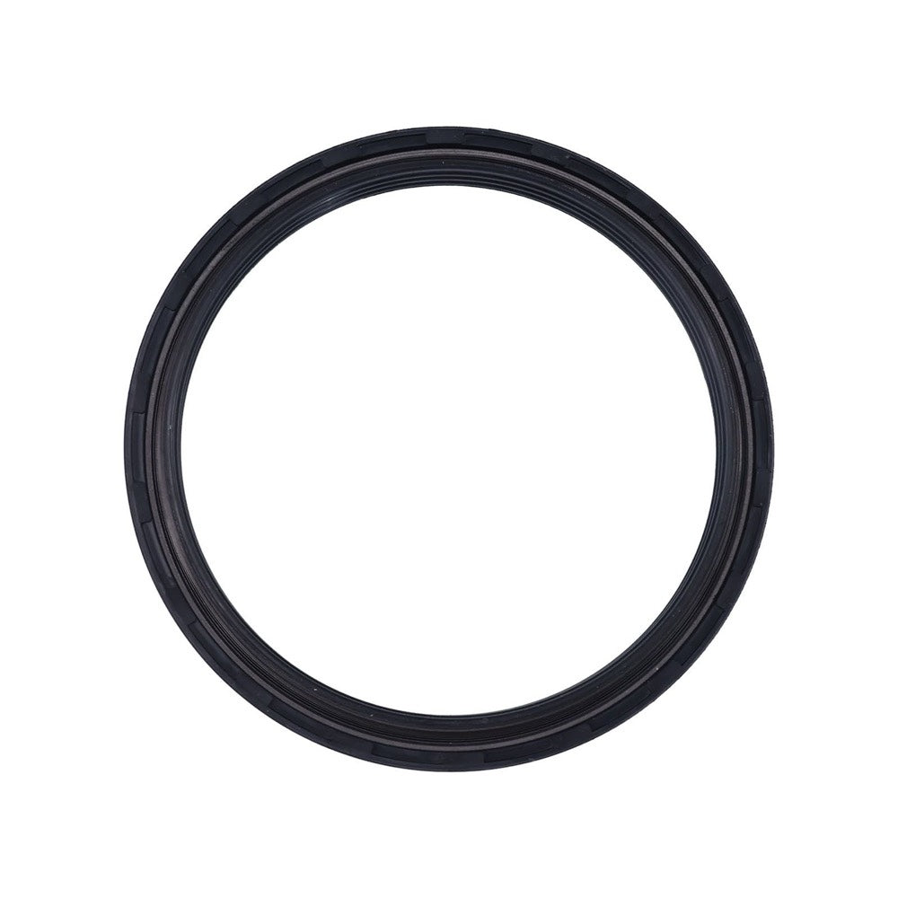 Rear Crankshaft Oil Seal 4890833 fits Cummins Engine 4B3.9 ISB ISB6.7 ISBE QSB4.5 QSB6.7 B4.5S