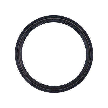 Rear Crankshaft Oil Seal 4890833 fits Cummins Engine 4B3.9 ISB ISB6.7 ISBE QSB4.5 QSB6.7 B4.5S